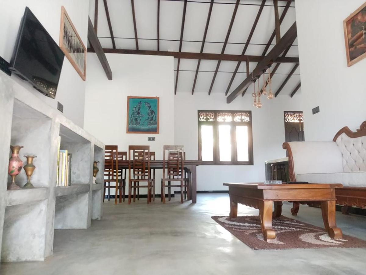 Villa Conch By Om هيكادوفا المظهر الخارجي الصورة