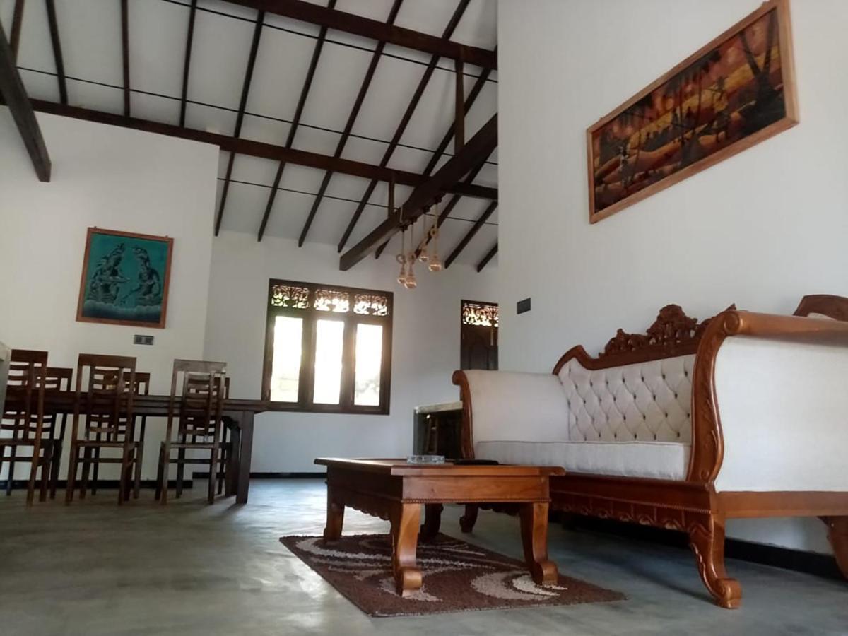 Villa Conch By Om هيكادوفا المظهر الخارجي الصورة