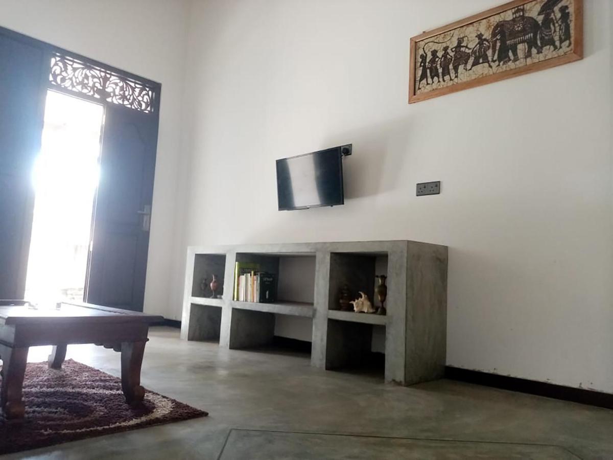 Villa Conch By Om هيكادوفا المظهر الخارجي الصورة